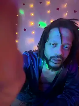 magic man1085 online show from 4, 4, 2026