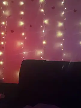 Snapshot of magic_man1085 chatting on 13, 2, 2026 magic man1085 online show from 13, 2, 2026