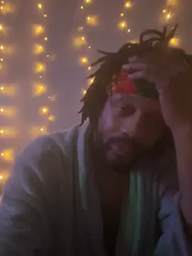 Snapshot of magic_man1085 chatting on 6, 2, 2026 magic man1085 online show from 6, 2, 2026