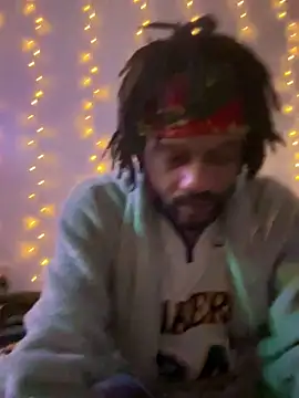 Snapshot of magic_man1085 chatting on 7, 2, 2026 magic man1085 online show from 7, 2, 2026