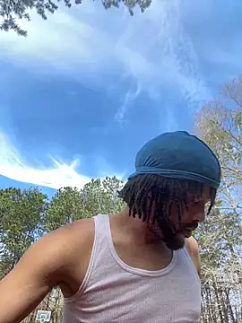 magic man1085 online show from 11, 3, 2026