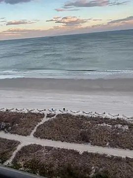 Snapshot of magic_man1085 chatting on 23, 2, 2026 magic man1085 online show from 23, 2, 2026