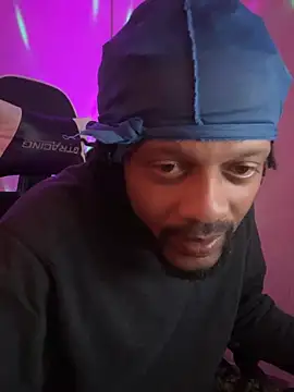 magic man1085 online show from 13, 3, 2026