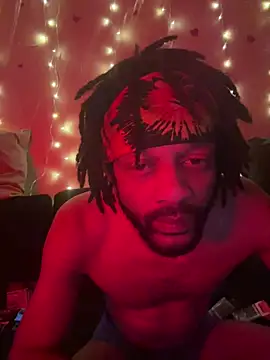 Snapshot of magic_man1085 chatting on 20, 2, 2026 magic man1085 online show from 20, 2, 2026