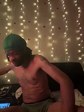 Snapshot of magic_man1085 chatting on 17, 2, 2026 magic man1085 online show from 17, 2, 2026