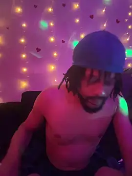 magic man1085 online show from 5, 4, 2026