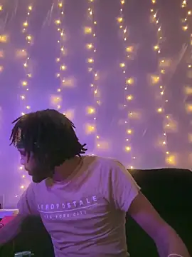 Snapshot of magic_man1085 chatting on 10, 2, 2026 magic man1085 online show from 10, 2, 2026