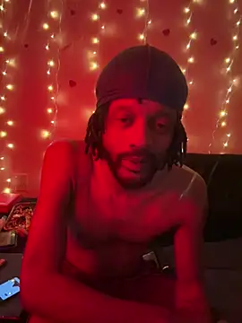 Snapshot of magic_man1085 chatting on 14, 2, 2026 magic man1085 online show from 14, 2, 2026