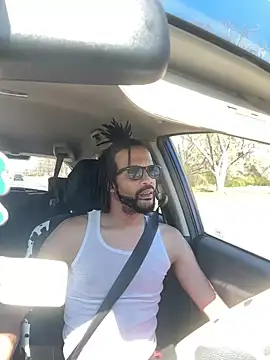 magic man1085 online show from 9, 3, 2026