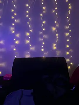 Snapshot of magic_man1085 chatting on 11, 2, 2026 magic man1085 online show from 11, 2, 2026