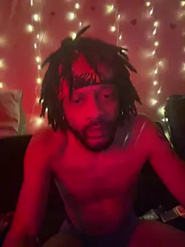 Snapshot of magic_man1085 chatting on 20, 2, 2026 magic man1085 online show from 20, 2, 2026