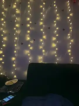 Snapshot of magic_man1085 chatting on 15, 2, 2026 magic man1085 online show from 15, 2, 2026