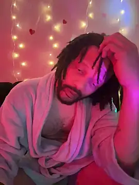 magic man1085 online show from 7, 3, 2026