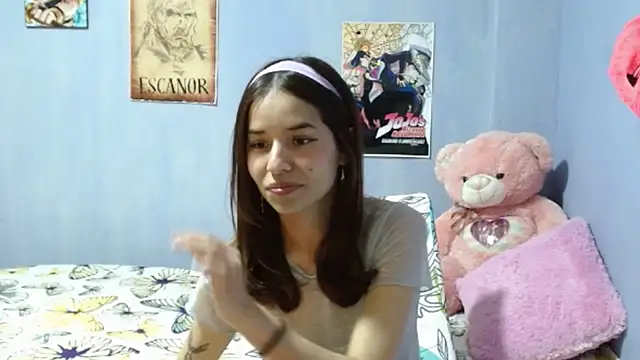 Arlet Blouse online show from 9, 2, 2026