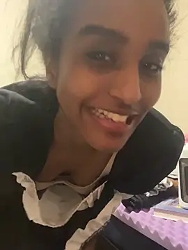 carcarby online show from 20, 2, 2026