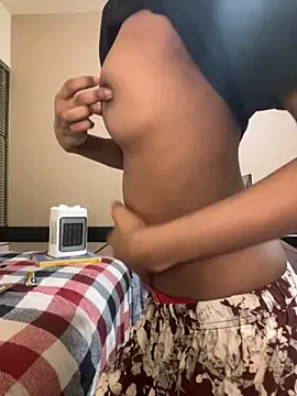 carcarby online show from 9, 2, 2026