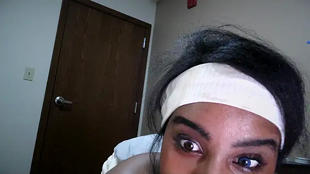 carcarby online show from 15, 2, 2026