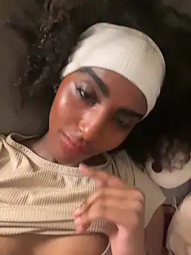 carcarby online show from 13, 2, 2026