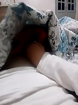 BesoughtTicker online show from 6, 4, 2026