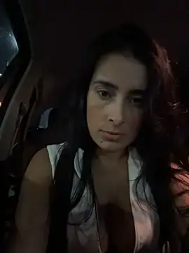 Brasil rj online show from 28, 3, 2026