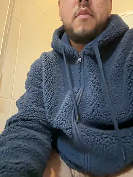 latinocalientehot online show from 19, 3, 2026