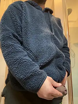 latinocalientehot online show from 20, 3, 2026