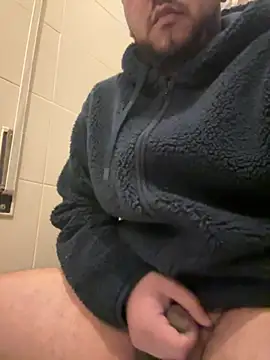 latinocalientehot online show from 18, 3, 2026