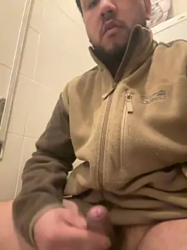 latinocalientehot online show from 23, 3, 2026