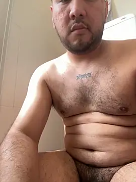 latinocalientehot online show from 30, 5, 2026