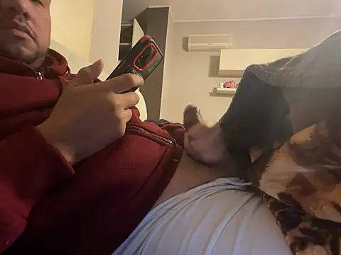 latinocalientehot online show from 6, 2, 2026