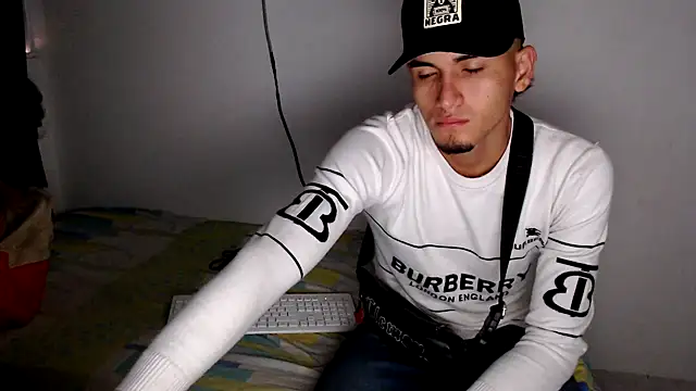 the skinny one online show from 28, 2, 2026