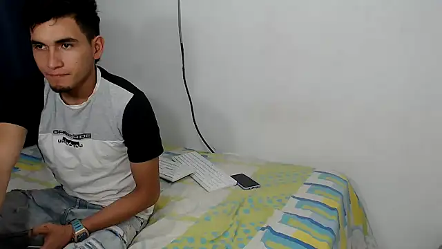 the skinny one online show from 23, 2, 2026