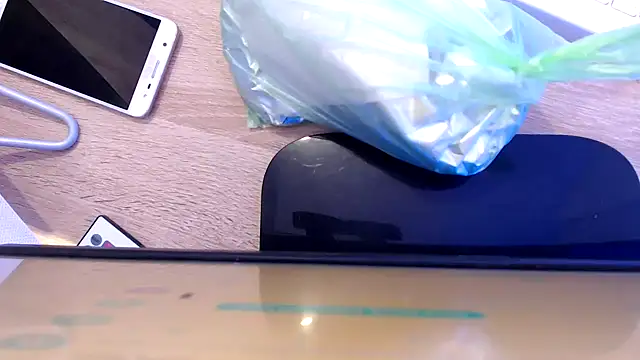 the skinny one online show from 13, 2, 2026