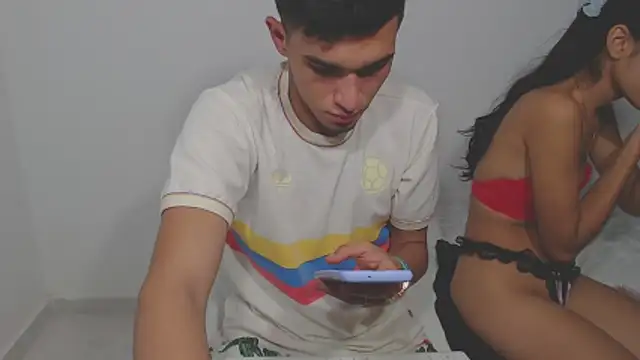 the skinny one online show from 16, 2, 2026