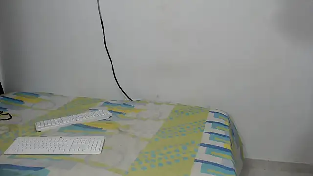 the skinny one online show from 27, 2, 2026