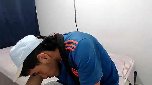 the skinny one online show from 7, 2, 2026