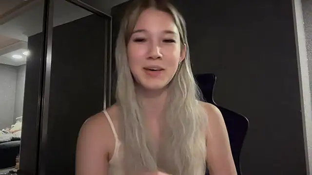 lilXdomiii online show from 12, 3, 2026