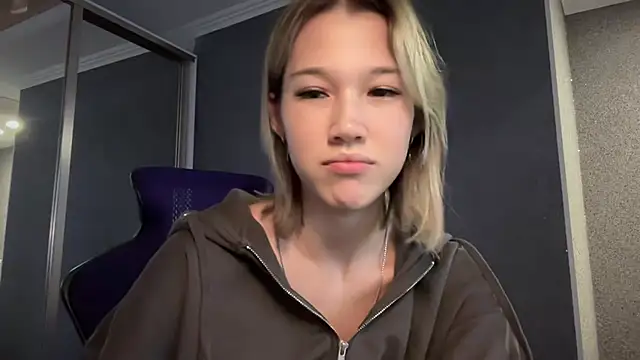 lilXdomiii online show from 22, 3, 2026