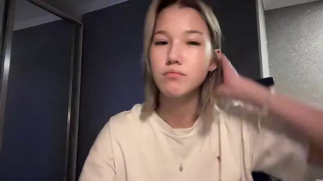 lilXdomiii online show from 24, 3, 2026