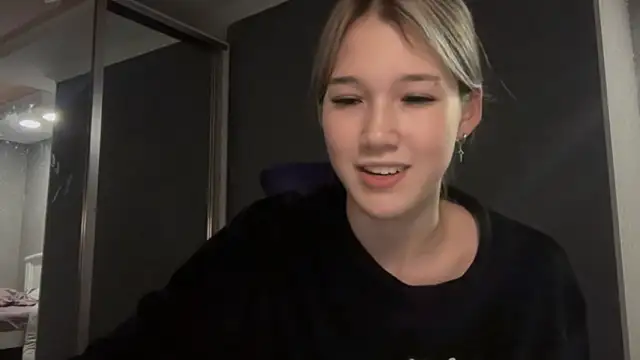 lilXdomiii online show from 14, 2, 2026