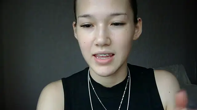 lilXdomiii online show from 30, 5, 2026
