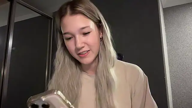 lilXdomiii online show from 13, 3, 2026