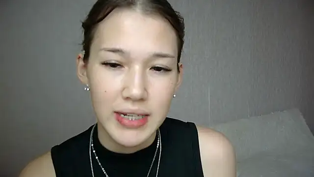 lilXdomiii online show from 27, 5, 2026