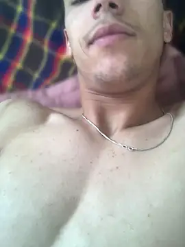 Snapshot of Spoo69 chatting on 19, 5, 2026 Spoo69 online show from 19, 5, 2026