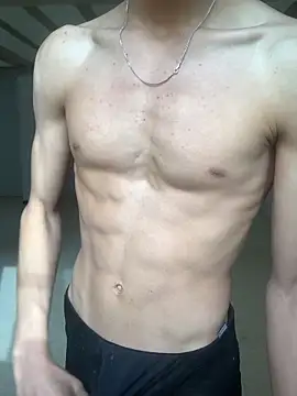 Spoo69 online show from 7, 4, 2026