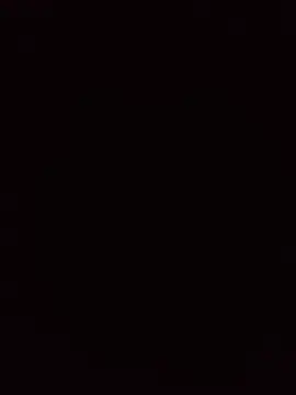 Snapshot of Spoo69 chatting on 1, 5, 2026 Spoo69 online show from 1, 5, 2026