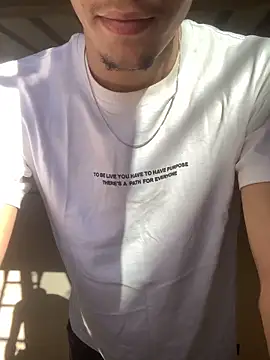 Spoo69 online show from 5, 4, 2026