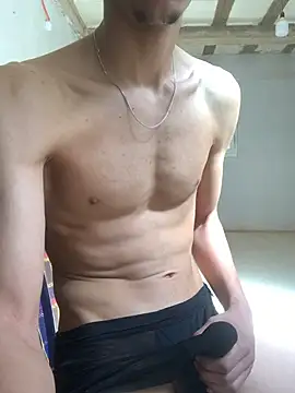 Spoo69 online show from 4, 4, 2026