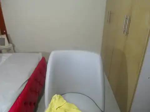 ame porter online show from 15, 2, 2026