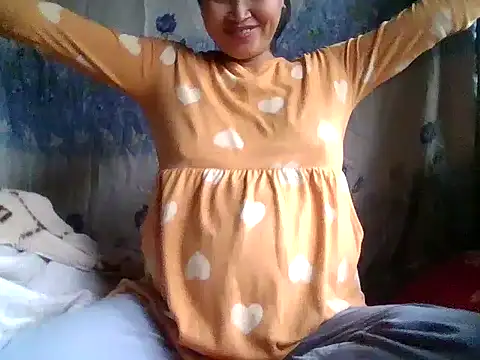 Pmn87 online show from 27, 2, 2026